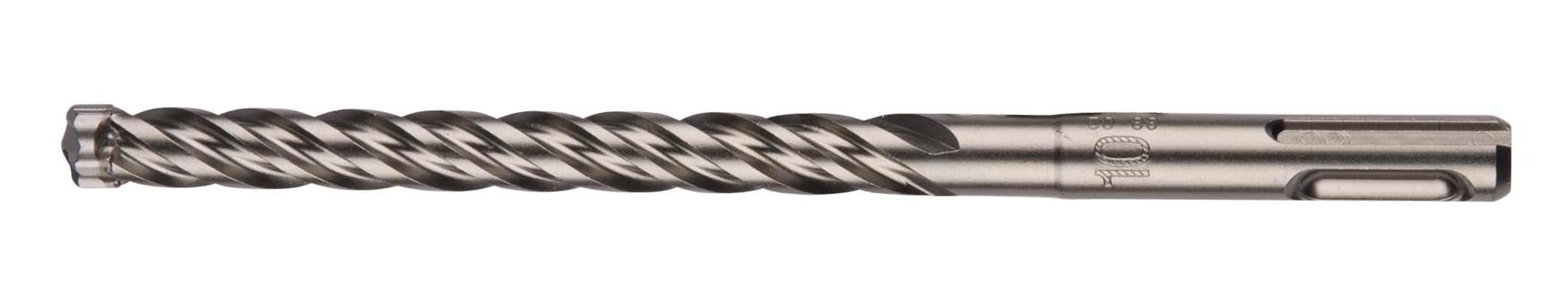 Makita B-58207 Nemesis II SDS-Plus