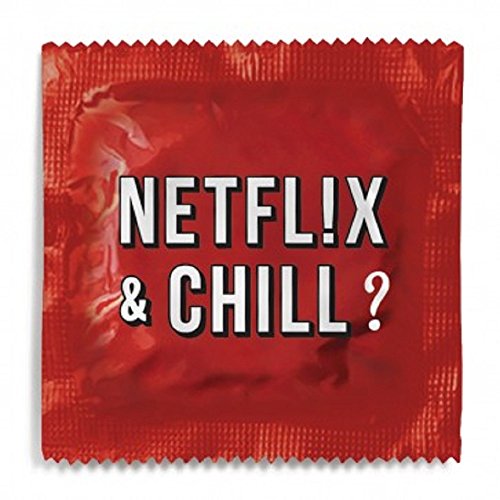 Netflix & Chill