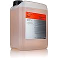 Koch-Chemie - Reactive Rust Remover - pH Neutral Cleaner; Use for Rust, Metal Particles, Burnt-in Brake Dust and Other Pollutants; Gentle Formula (5 Liter)