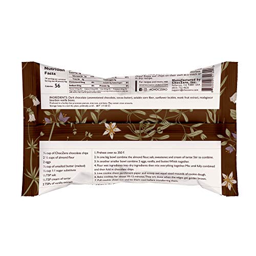 1 ChocZeros+Dark+Chocolate+Chips+Friendly