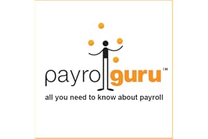 Payroll Guru
