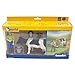 Bruder Bworld Farm Set