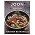 Joon: Persian Cooking Made Simple
