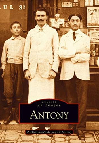 Amazon.com: Saussure: 9780199695652: Joseph, John E.: Books