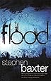 Flood