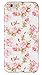 iPhone 6 Plus + Case, DandyCase Perfect Pattern *No Chip/No Peel* Flexible Slim TPU Case Cover for Apple iPhone 6 Plus (5.5