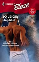 Mass Market Paperback edition cover