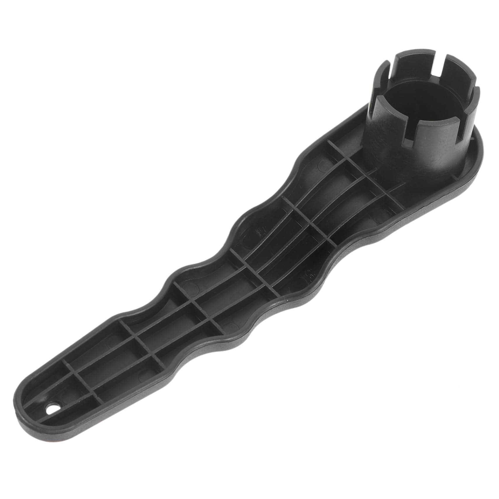 Plastic Valves Spanner Tool for Kayaks and Paddle Boards Easy to Use Air Valve Wrench for Inflatable Boats and Canoes Reliable Valve Fixing Accessory