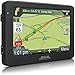 Magellan Roadmate 5635T-LM 5in Touch Portable GPS 3D Navigation System w/ North American Maps (Renewed)