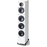 paradigm monitor 11 v7 floorstanding speaker