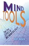 Mind Tools: The Five Levels of Mathematical Reality