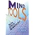 Mind Tools: The Five Levels of Mathematical Reality