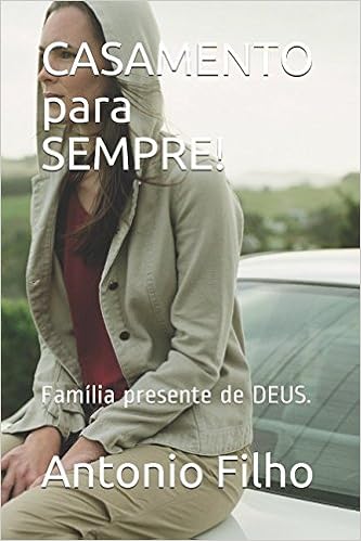 Ana Hickmann Publica Foto Do Filho E Se Derrete O Maior Presente