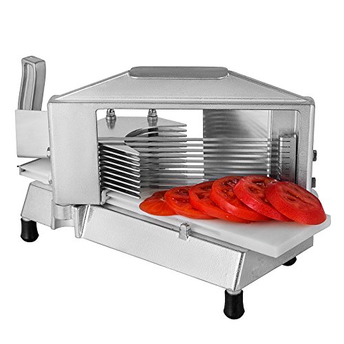 2 Happybuy+Commercial+Tomato+Cutting+Restaurant