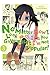 No Matter How I Look at It, It's You Guys' Fault I'm Not Popular!, Vol. 3