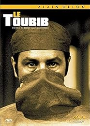 Le Toubib