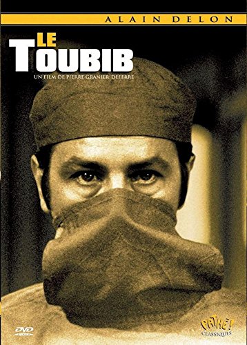 Le Toubib