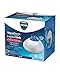 Vicks 1.5 Gallon Cool Mist Humidifier