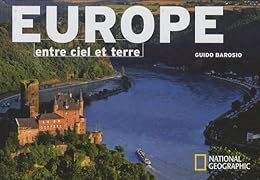 Europe