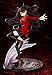 Souyokusha Fate/stay night Unlimited Blade Works: Rin Tohsaka 1:7 Scale Pvc Figure