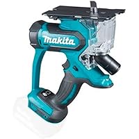 Makita DSD180Z 18V LXT Drywall Cutter (Tool Only)