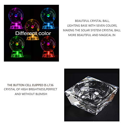 1 Spar+saa+Crystal+Solar+System+Stand
