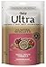 DISCONTINUED: ULTRA All Natural Biscuits Superfood Blend Small Breed Formula Dog Treats 16 Ounces
