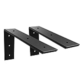 Countertop Support Bracket 2 Pack Heavy Duty
