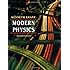 Modern Physics
