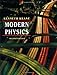 Modern Physics