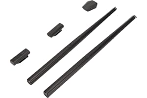 Electronic Drum Set with MIDI Support Portable Digital Percussion Machine Virtual Drum Sticks Air Drum Sticks for Beginners A