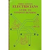 Electricians Guide to Conduit Bending 3rd Third Edition