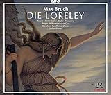 Bruch: Die Loreley