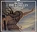 Die Loreley