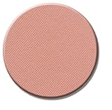 Ecco Bella FlowerColor Blush Earthy Rose 1 -- 0.12 oz