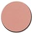 Ecco Bella FlowerColor Blush Earthy Rose 1 -- 0.12 oz