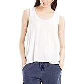 Josie Women's Tees Swing Tank