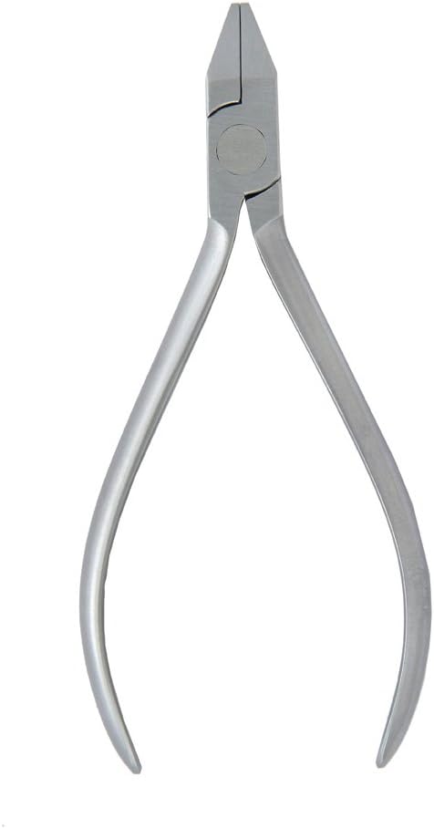 Adams Orthodontic Plier Dental Instruments Medical Devices CE Marked Stainless Steel