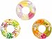 Intex Transparent Tube with Handles primary