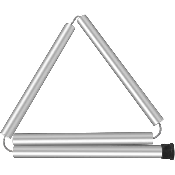 Amazon.com: E12 Magnesium 44-Inch AZ31B Magnesium Water Heater Anode Rod  (0.84-Inch Diameter) : Patio, Lawn u0026 Garden