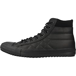 Converse Unisex Chuck Taylor All Star Ox Low Top