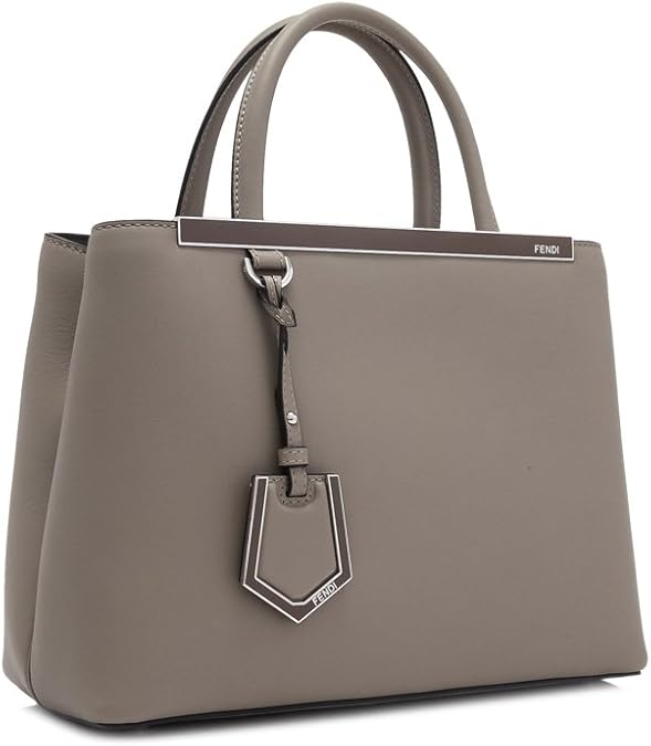 fendi vegan bag
