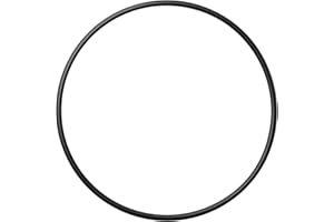 ALADDIN EQUIPMENT CO. Sta-Rite Max-E-Pro Seal Plate O-Ring O-240 U9-228A