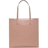 Ted Baker Women's Soocon Tote Bag