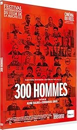 300 Hommes