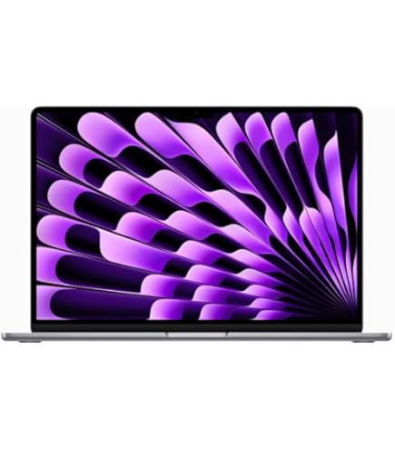 ニ*モ様 2023MacBookAir ミッドナイトM2 15インチ16GB ニ*モ様 2023MacBookAir ミッドナイトM2 15インチ16GB macbook air m2
