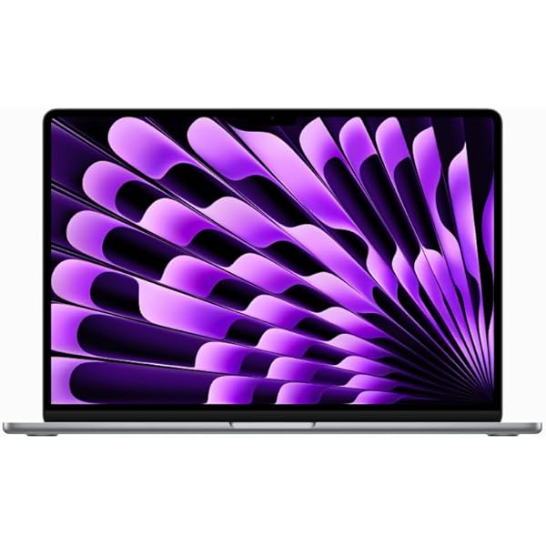 Notebook Apple MacBook Pro (de 13 polegadas, Processador M1 da
