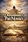 Livro Desvendando o Pai Nosso: Um Guia para a Oração que Jesus Nos Ensinou (Luzes da Santidade)