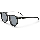 Le Specs Fire Starter Sunglasses