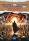 Livro Teologia da Segunda Vinda de Cristo no Apocalipse